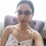 Turkish Tutor for all ages